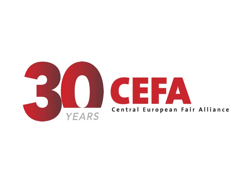 CEFA Central European Fair Alliance