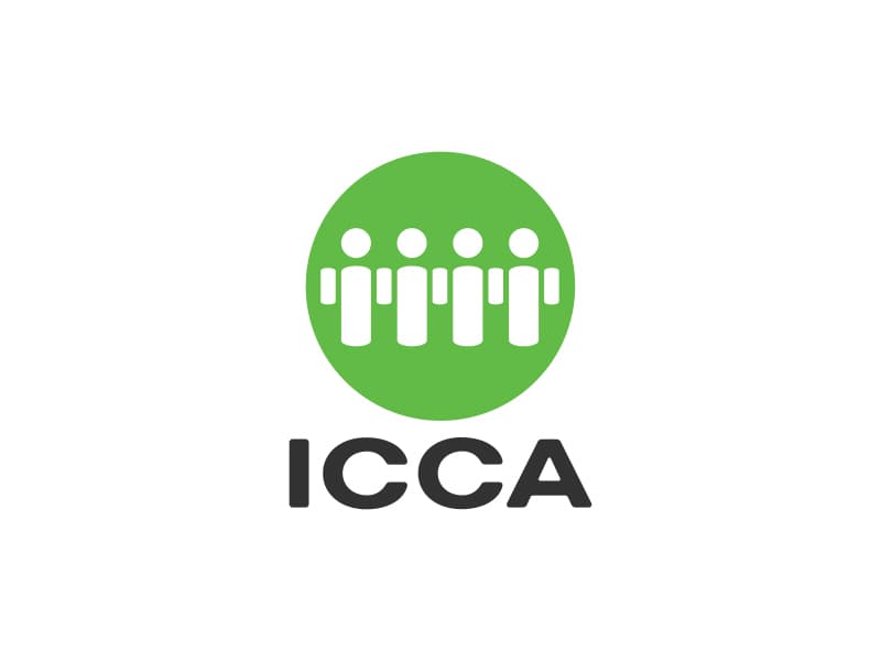 ICCA International Congress and Convention Association
