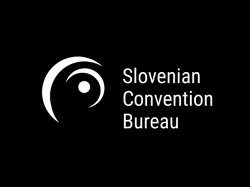 Kongresni urad Slovenije