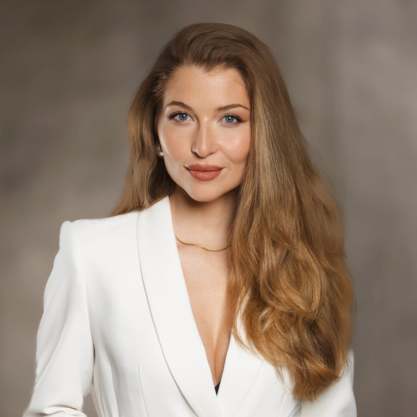 Maja Zupan