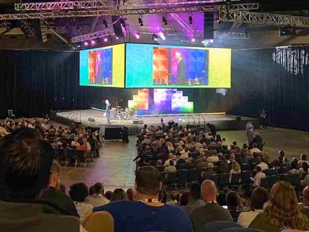 Dscoop Edge Slovenia