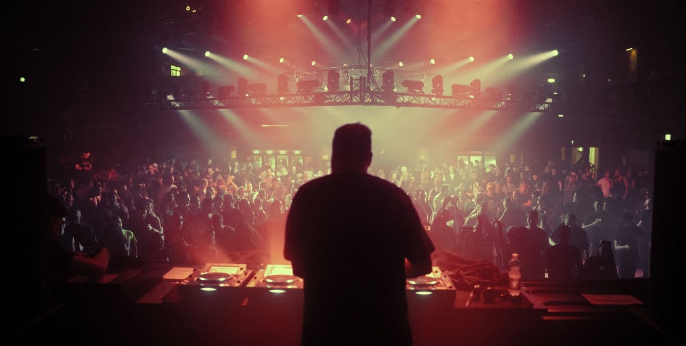 UMEK 5.0 - (NE)ZDRUŽLJIVO
