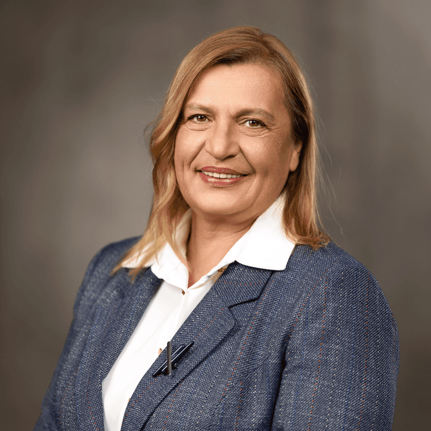 Andreja Herceg