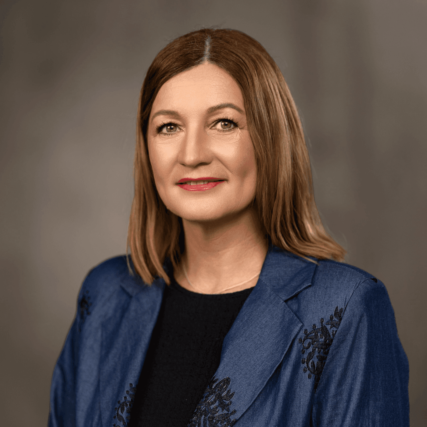 Mateja Briški