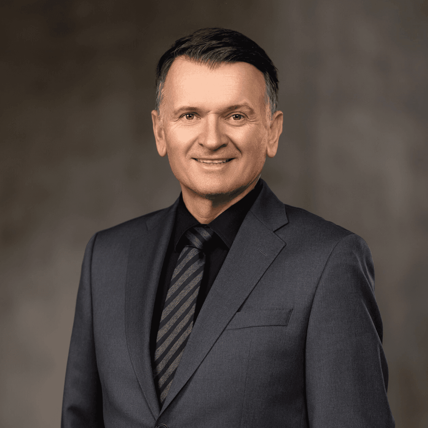 Mag. Iztok Bricl