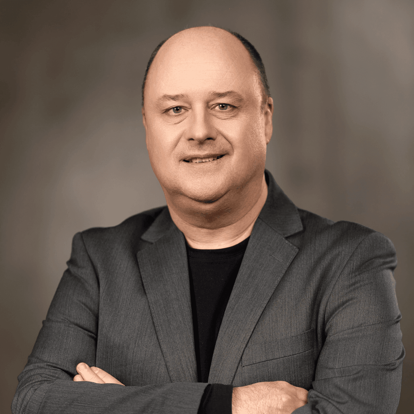 Boris Kutin