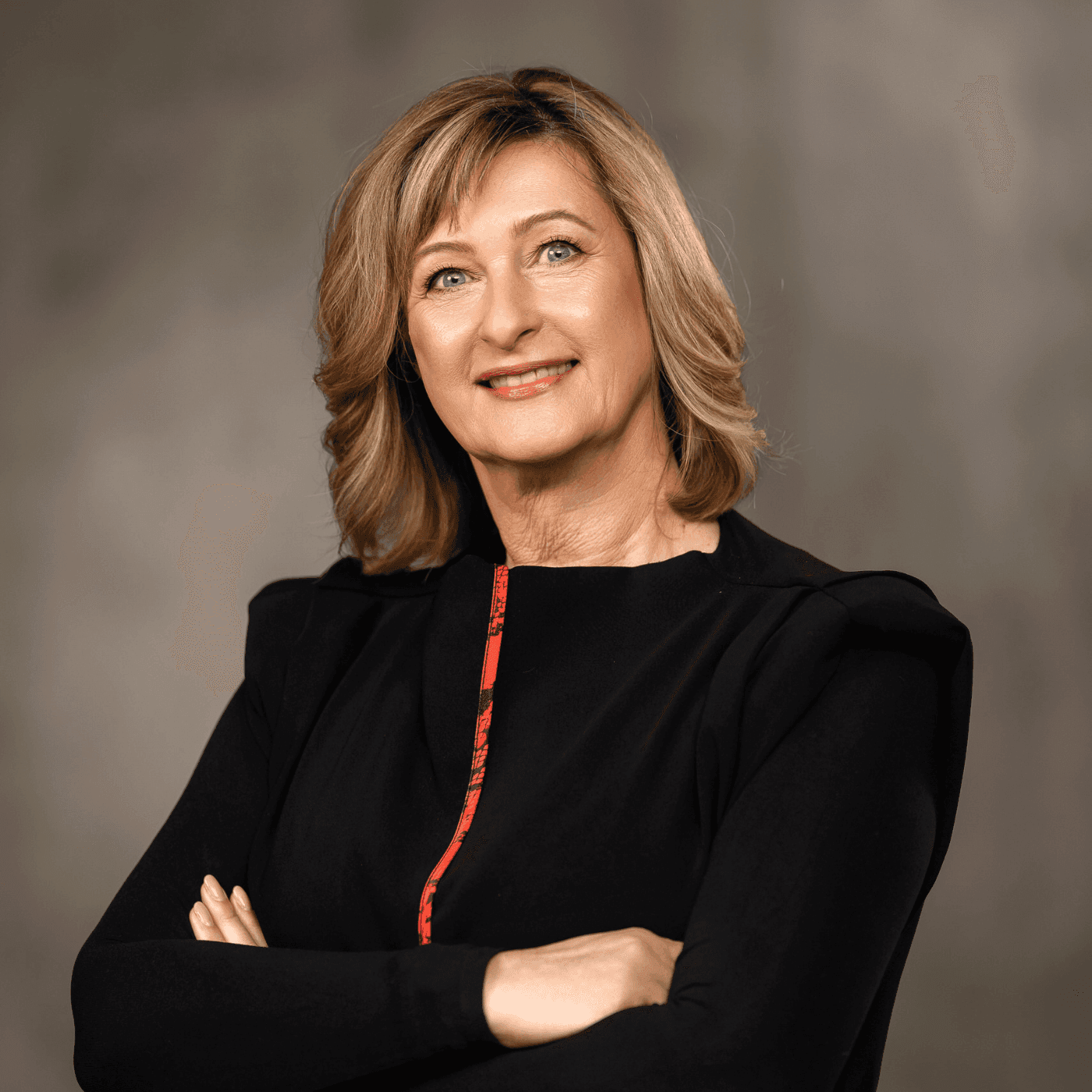 Milena Pelipenko