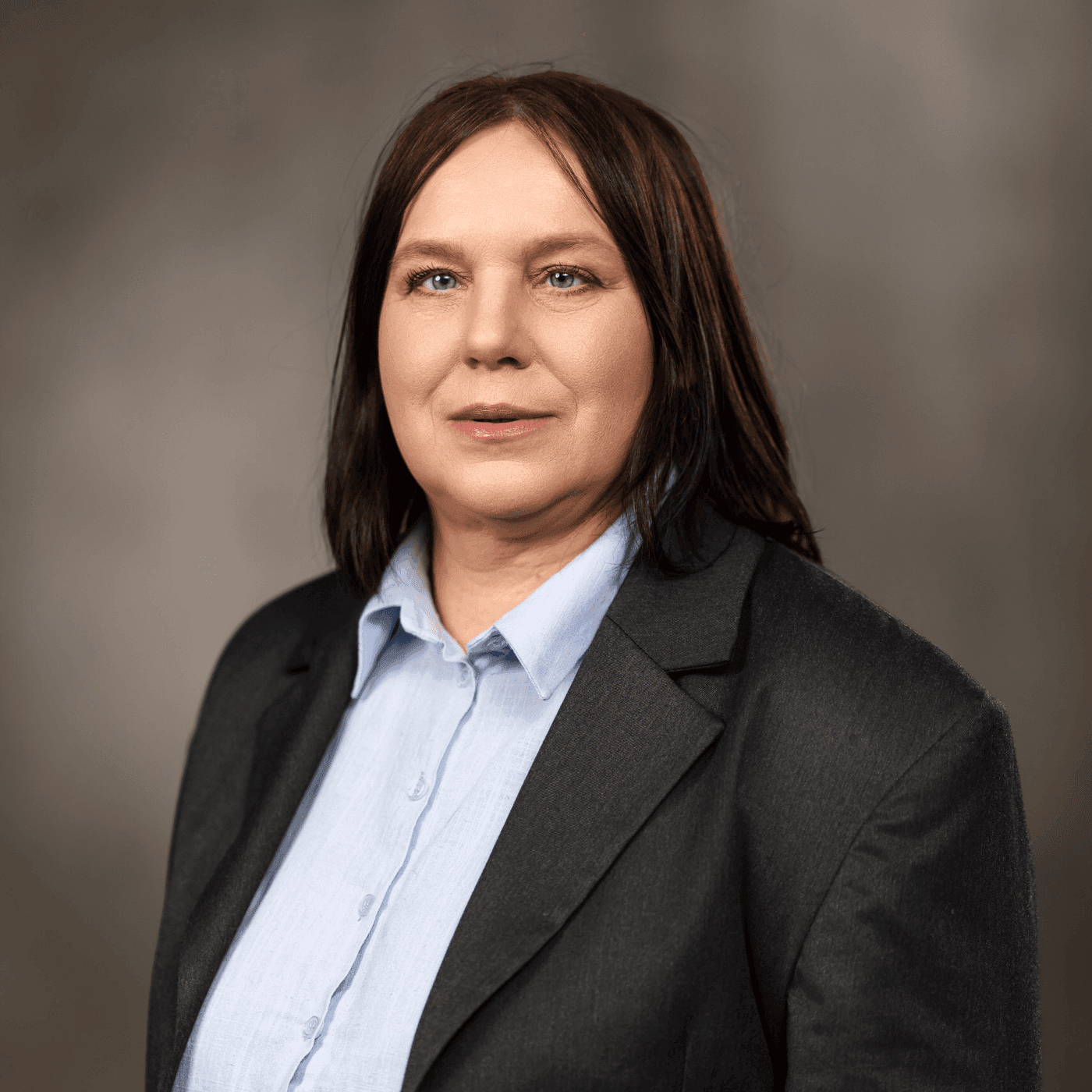 Erika Stražar