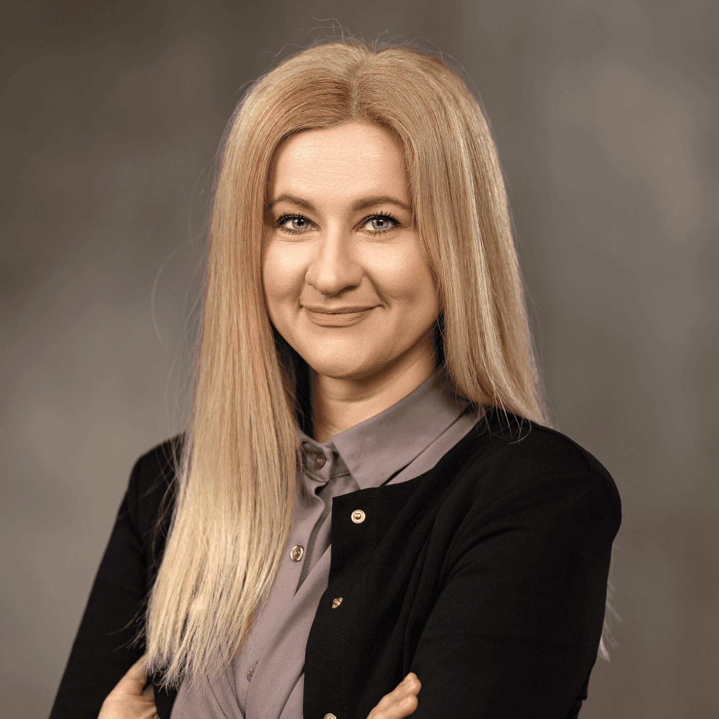 Maja Vrhovac